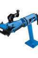 PARK TOOL montážny stojan - STAND PT-PCS-12-2 - modrá