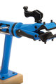 PARK TOOL montážny stojan - STAND PT-PCS-12-2 - modrá