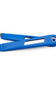 PARK TOOL montpáka - TIRE LEVER PT-TL-6-3 - modrá