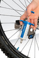 PARK TOOL Cyklistické náradie - FILLER - modrá