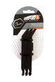SUPER B montpáka - TIRE LEVER TB-5566 - čierna
