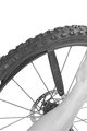 SUPER B montpáka - TIRE LEVER TB-TL15 - čierna