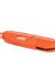SUPER B sada náradia - TOOL SET TB-IR20 - oranžová
