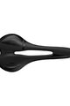 SELLE SAN MARCO sedlo - ERA DYNAMIC NARROW - čierna