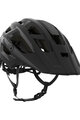 KASK Cyklistická prilba - REX WG11 - čierna