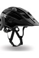 KASK Cyklistická prilba - REX WG11 - čierna