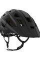KASK Cyklistická prilba - REX WG11 - čierna