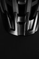 KASK Cyklistická prilba - REX WG11 - čierna