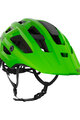 KASK Cyklistická prilba - REX WG11 - zelená