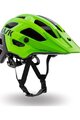 KASK Cyklistická prilba - REX WG11 - zelená