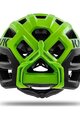 KASK Cyklistická prilba - REX WG11 - zelená