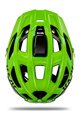 KASK Cyklistická prilba - REX WG11 - zelená