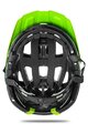 KASK Cyklistická prilba - REX WG11 - zelená