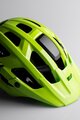 KASK Cyklistická prilba - REX WG11 - zelená
