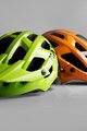 KASK Cyklistická prilba - REX WG11 - zelená