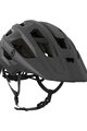 KASK Cyklistická prilba - REX WG11 - antracitová