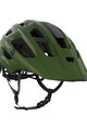 KASK Cyklistická prilba - REX WG11 - zelená