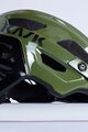 KASK Cyklistická prilba - REX WG11 - zelená