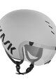 KASK Cyklistická prilba - BAMBINO PRO WG11 - biela