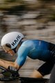 KASK Cyklistická prilba - BAMBINO PRO WG11 - biela