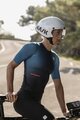 KASK Cyklistická prilba - BAMBINO PRO WG11 - biela