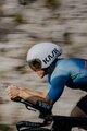 KASK Cyklistická prilba - BAMBINO PRO WG11 - biela