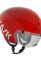 KASK Cyklistická prilba - BAMBINO PRO WG11 - červená