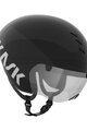 KASK Cyklistická prilba - BAMBINO PRO WG11 - čierna