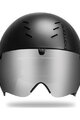 KASK Cyklistická prilba - BAMBINO PRO WG11 - čierna