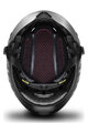 KASK Cyklistická prilba - BAMBINO PRO WG11 - čierna