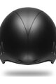 KASK Cyklistická prilba - BAMBINO PRO WG11 - čierna
