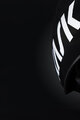 KASK Cyklistická prilba - BAMBINO PRO WG11 - čierna