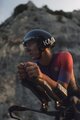 KASK Cyklistická prilba - BAMBINO PRO WG11 - čierna