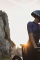 KASK Cyklistická prilba - BAMBINO PRO WG11 - čierna