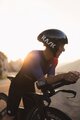 KASK Cyklistická prilba - BAMBINO PRO WG11 - čierna