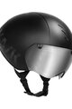 KASK Cyklistická prilba - BAMBINO PRO WG11 - čierna