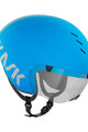 KASK Cyklistická prilba - BAMBINO PRO WG11 - modrá