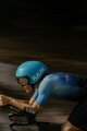 KASK Cyklistická prilba - BAMBINO PRO WG11 - modrá