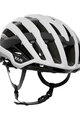 KASK Cyklistická prilba - VALEGRO WG11 - biela