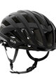 KASK Cyklistická prilba - VALEGRO WG11 - čierna