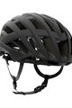 KASK Cyklistická prilba - VALEGRO WG11 - čierna