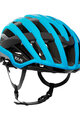KASK Cyklistická prilba - VALEGRO WG11 - modrá