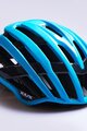 KASK Cyklistická prilba - VALEGRO WG11 - modrá