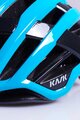 KASK Cyklistická prilba - VALEGRO WG11 - modrá
