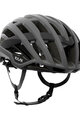 KASK Cyklistická prilba - VALEGRO WG11 - šedá