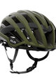 KASK Cyklistická prilba - VALEGRO WG11 - zelená