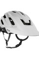 KASK Cyklistická prilba - CAIPI WG11 - biela