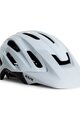 KASK Cyklistická prilba - CAIPI WG11 - biela