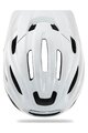 KASK Cyklistická prilba - CAIPI WG11 - biela