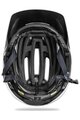 KASK Cyklistická prilba - CAIPI WG11 - biela